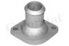 CALORSTAT by Vernet WF0104 Coolant Flange